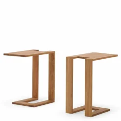 Cup Of Tea Bijzettafel