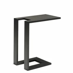 Cup Of Tea Bijzettafel