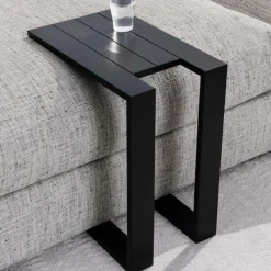 Cup Of Tea Bijzettafel