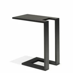 Cup Of Tea Bijzettafel