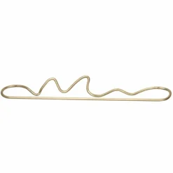 Curvature Handdoekhouder