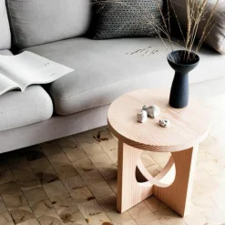 Cyclop 405 Bijzettafel