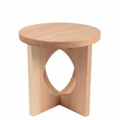 Cyclop 405 Bijzettafel