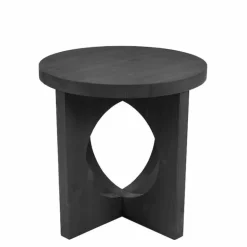 Cyclop 405 Bijzettafel