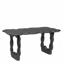 Dal Piece Bijzettafel