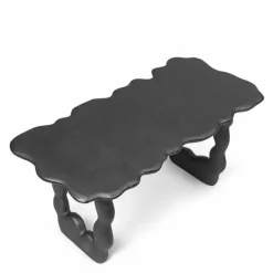 Dal Piece Bijzettafel