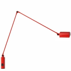 Daphine Cilindro Tafellamp