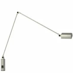 Daphine Cilindro Tafellamp