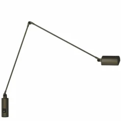 Daphine Cilindro Tafellamp