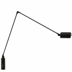 Daphine Cilindro Tafellamp