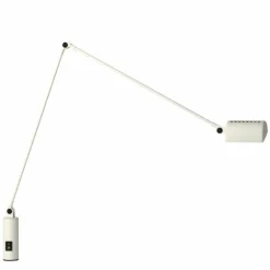 Daphine Cilindro Tafellamp