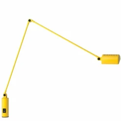 Daphine Cilindro Tafellamp