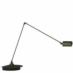 Daphine Cloe Tafellamp