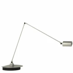 Daphine Cloe Tafellamp