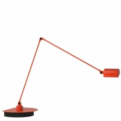 Daphine Cloe Tafellamp