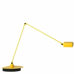 Daphine Cloe Tafellamp