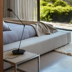 Daphine Cloe Tafellamp