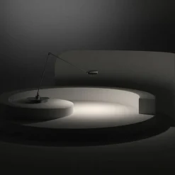 Daphine Cloe Tafellamp