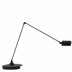 Daphine Cloe Tafellamp