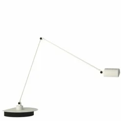 Daphine Cloe Tafellamp