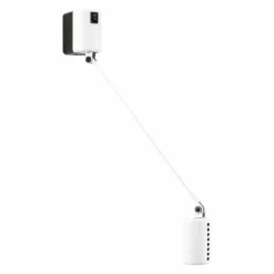 Daphine Parete 35 Wandlamp