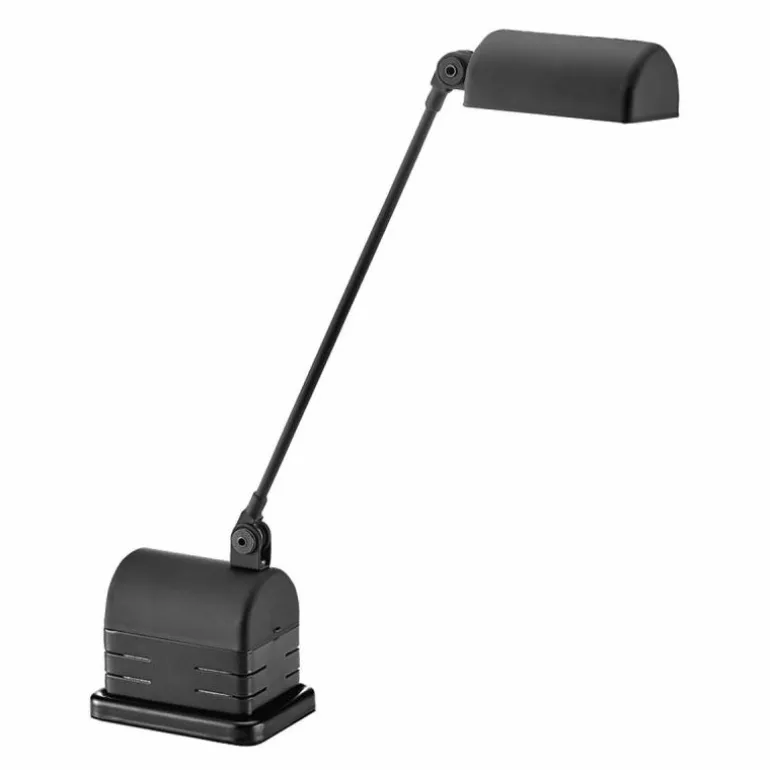 Daphinette Tafellamp