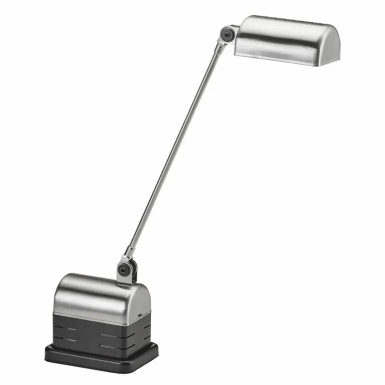 Daphinette Tafellamp