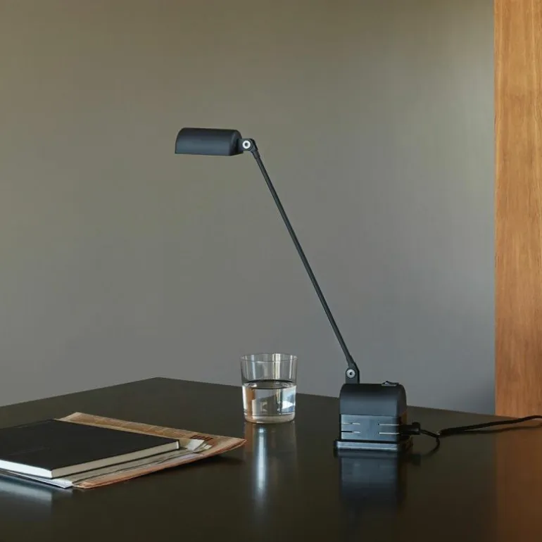 Daphinette Tafellamp