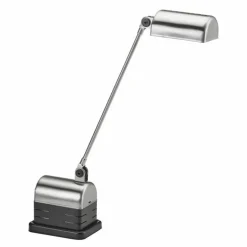 Daphinette Tafellamp