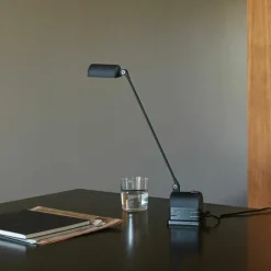 Daphinette Tafellamp