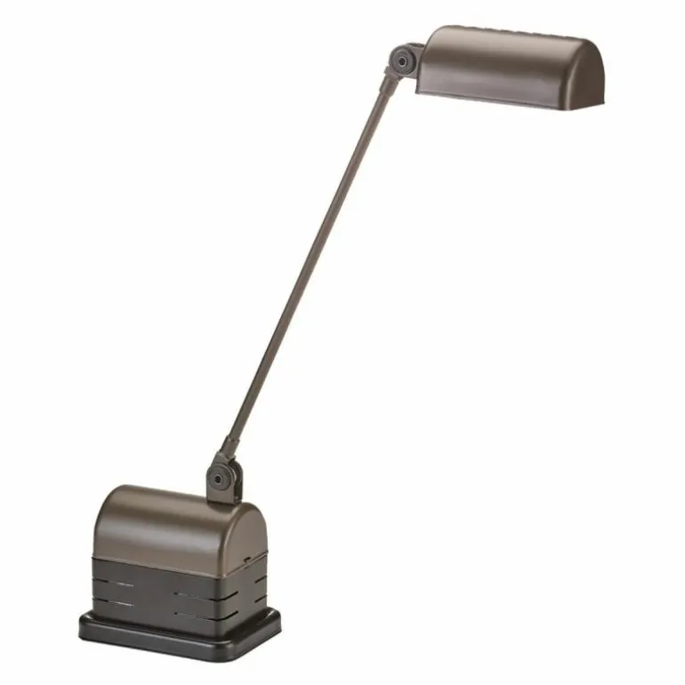 Daphinette Tafellamp