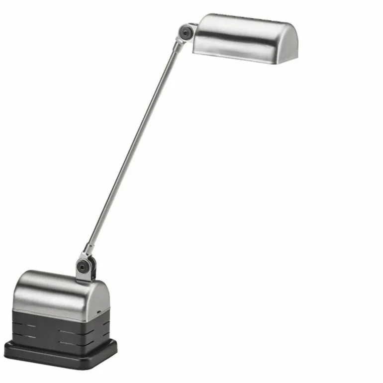 Daphinette Tafellamp