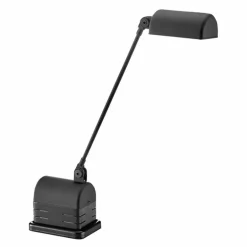 Daphinette Tafellamp