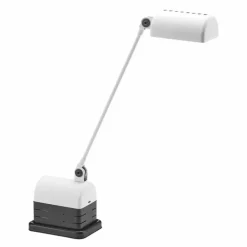 Daphinette Tafellamp