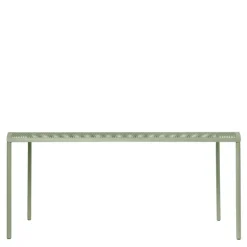 Dapple Eettafel 160 x 90 cm.