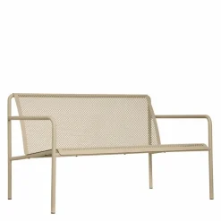 Dapple Lounge 2-zits Bank