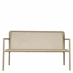 Dapple Lounge 2-zits Bank