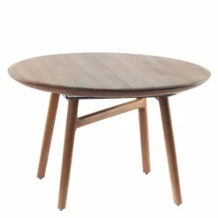 Dash Eettafel
