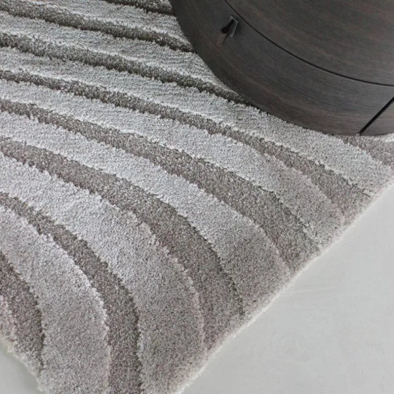 Day Light Pattern Vloerkleed