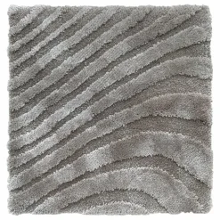 Day Light Pattern Vloerkleed