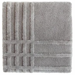 Day Light Pattern Vloerkleed