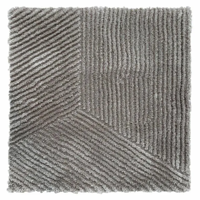 Day Light Pattern Vloerkleed