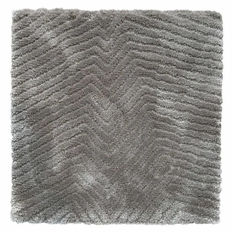 Day Light Pattern Vloerkleed