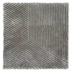 Day Light Pattern Vloerkleed