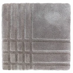 Day Light Pattern Vloerkleed