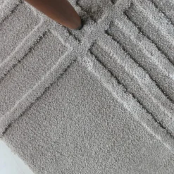 Day Light Pattern Vloerkleed