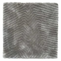 Day Light Pattern Vloerkleed