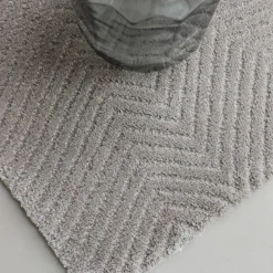 Day Light Pattern Vloerkleed