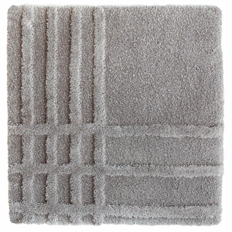 Day Light Pattern Vloerkleed