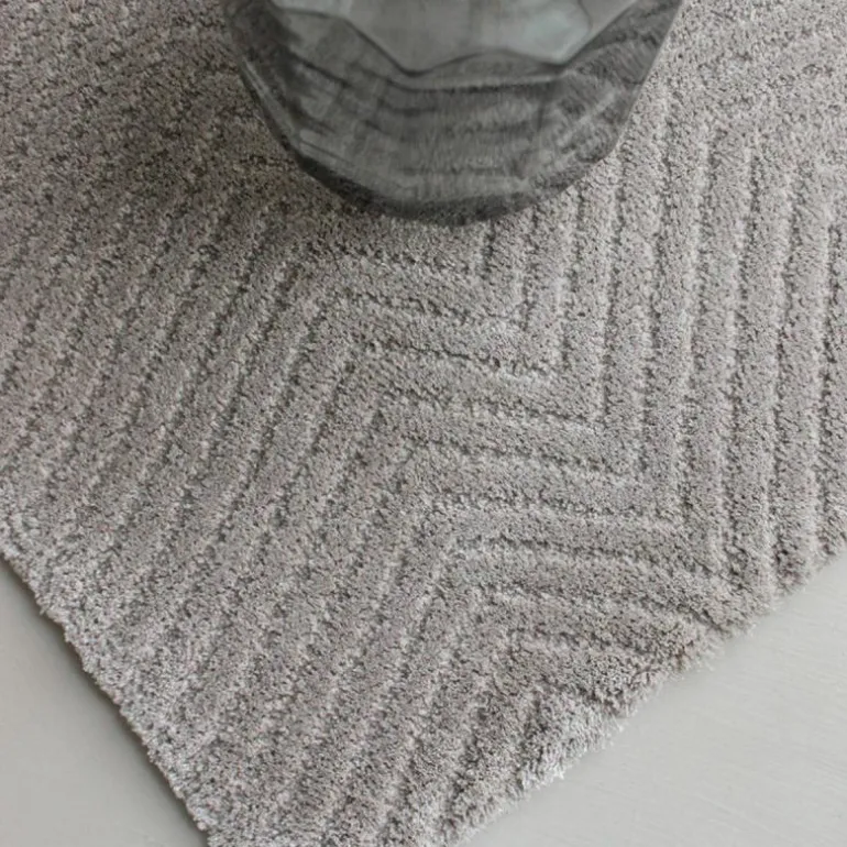 Day Light Pattern Vloerkleed